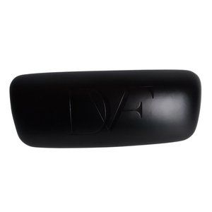 DIANE VON FURSTENBERG Sunglasses Case